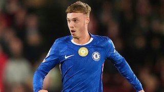 Chelsea Terancam Jual Superstar, 5 Nama Besar yang... Chelsea Terancam Jual Superstar, 5 Nama Besar yang...