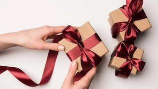 FFAR Sigma Spirit, Kado Spesial dan Penuh Makna untuk Mama Kalian di Hari Ibu!