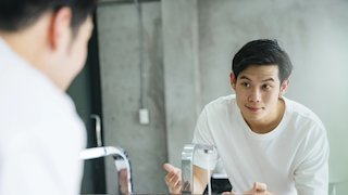 Wajah Segar Sepanjang Hari dengan FFAR Sigma Spirit 2 in 1 Face Wash and Shaving Foam: Praktis dan Bikin Pede!