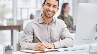 Satu Parfum, Banyak Mood: Tips Layering Wangi Biar Akhir Tahun Terasa Lebih Personal