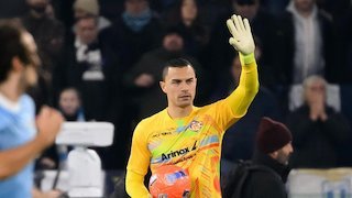 Emil Audero dan Ketidakberuntungannya: 2 Kali Degradasi dari Serie A, Nasib Tragis Kiper Timnas Indonesia Emil Audero dan Ketidakberuntungannya: 2 Kali Degradasi dari Serie A, Nasib Tragis Kiper Timnas Indonesia