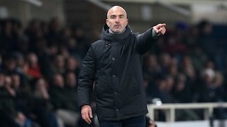 Enzo Maresca Jadi Kandidat Tunggal Pengganti Guardiola di Manchester City Enzo Maresca Jadi Kandidat Tunggal Pengganti Guardiola di Manchester City