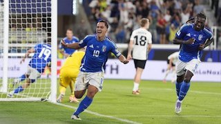 Bukan Timnas Italia: Begini Skenario Jika Iran Mundur dari Piala Dunia 2026