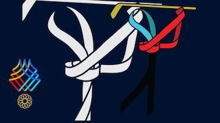 Kembali Tambah Medali: Tim Golf Indonesia Bungkus Perak dan Perunggu di SEA Games 2025