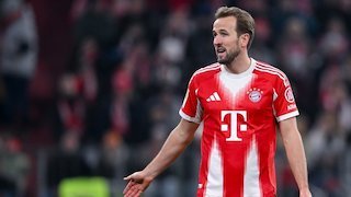 Hasil Bayern vs Mainz: Munchen Tertahan di Kandang Sendiri, tapi Masih Kokoh di Puncak Klasemen