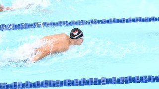 9 Perenang Indonesia Sukses Lolos ke Final Hari Keempat SEA Games 2025, Siap Buru Tambahan Medali 9 Perenang Indonesia Sukses Lolos ke Final Hari Keempat SEA Games 2025, Siap Buru Tambahan Medali