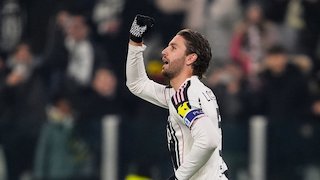 Manuel Locatelli Terancam Absen 3 Bulan, Juventus Hadapi Krisis Lini Tengah Manuel Locatelli Terancam Absen 3 Bulan, Juventus Hadapi Krisis Lini Tengah