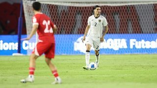 Kisah Koper Kevin Diks yang Selalu Penuh Hadiah Tiap Pulang dari Indonesia, Isinya Apa Saja?