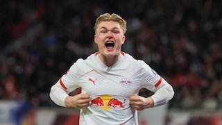 Prediksi Union Berlin vs Leipzig 13 Desember 2025