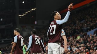 Prediksi Fenerbahce vs Aston Villa 23 Januari 2026