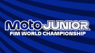 Jadwal Lengkap MotoJunior 2026