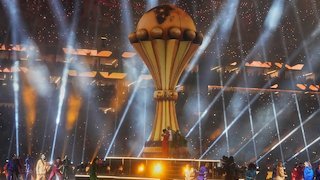 Prediksi Final Piala Afrika: Senegal vs Maroko 19 Januari 2026 Prediksi Final Piala Afrika: Senegal vs Maroko 19 Januari 2026