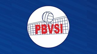 Jadwal Lengkap Turnamen Voli Indonesia 2026, Jangan Lupa Dukung Tim Favoritmu! Jadwal Lengkap Turnamen Voli Indonesia 2026, Jangan Lupa Dukung Tim Favoritmu!