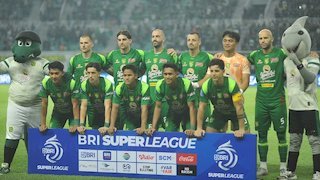3 Pemain Timnas Indonesia U-20 dengan Jam Terbang Tinggi di Klub: Dua Talenta Persebaya Jadi Sorotan