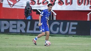 Bojan Hodak Jelaskan Alasan Thom Haye Absen saat Persib Kalahkan Persita 1-0, Ada Urusan Keluarga