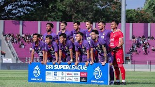 Tempat Menonton Persik vs PSIM Hari Ini - Live Eksklusif di Vidio Tempat Menonton Persik vs PSIM Hari Ini - Live Eksklusif di Vidio