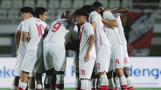 Tempat Menonton Persis vs Madura United - BRI Super League Hari Ini Tempat Menonton Persis vs Madura United - BRI Super League Hari Ini