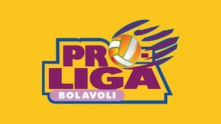 Jadwal Lengkap Proliga 2026, 8 Januari-26 April 2026 Jadwal Lengkap Proliga 2026, 8 Januari-26 April 2026
