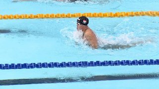 Jason Donovan Yusuf Persembahkan Emas, Indonesia Dominasi 100 Meter Gaya Punggung Putra SEA Games 2025 Jason Donovan Yusuf Persembahkan Emas, Indonesia Dominasi 100 Meter Gaya Punggung Putra SEA Games 2025