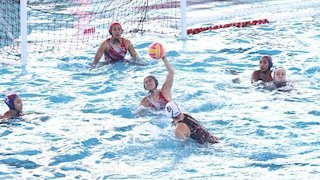 Misi Penutup SEA Games 2025: Polo Air Putri Indonesia Lawan Malaysia Demi Medali Perunggu