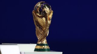FIFA Gandeng TikTok, Konten Live Piala Dunia 2026 Hadir dan Bisa Diakses Langsung