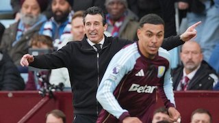 Live Streaming Freiburg vs Aston Villa: Nonton Final Liga Europa di SCTV dan Vidio