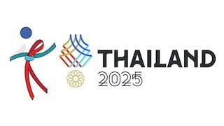 Hasil Lengkap Pertandingan Voli SEA Games 2025 Thailand, 10-19 Desember 2025 Hasil Lengkap Pertandingan Voli SEA Games 2025 Thailand, 10-19 Desember 2025