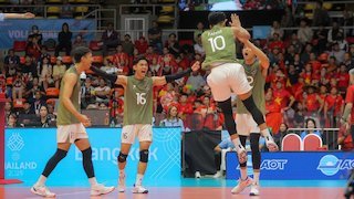 Nonton Live Streaming Indonesia vs Thailand di Final Voli Putra SEA Games 2025 di RCTI+ Hari Ini, 19 Desember 2025 Nonton Live Streaming Indonesia vs Thailand di Final Voli Putra SEA Games 2025 di RCTI+ Hari Ini, 19 Desember 2025