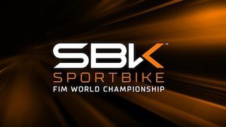 Klasemen Pembalap WorldSPB 2026