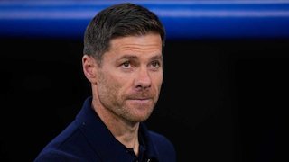 10 Pelatih Terbaik yang Siap Jadi Rebutan Klub Eli...
