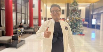 Cerita SEA Games 2025: Buka-bukaan Daftar Menu Makanan Timnas Indonesia U-22 Langsung dari Kokinya Cerita SEA Games 2025: Buka-bukaan Daftar Menu Makanan Timnas Indonesia U-22 Langsung dari Kokinya