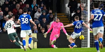 Hasil Cardiff vs Chelsea: Garnacho dan Pedro Neto Bawa The Blues Melaju ke Semifinal Hasil Cardiff vs Chelsea: Garnacho dan Pedro Neto Bawa The Blues Melaju ke Semifinal
