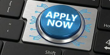 Lowongan Kerja Indofood Bogasari untuk Posisi IT Support, Ini Syaratnya Lowongan Kerja Indofood Bogasari untuk Posisi IT Support, Ini Syaratnya