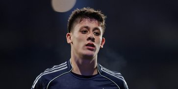 Arsenal Intip Peluang Bajak Arda Guler dari Real Madrid