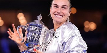 Aryna Sabalenka Diprediksi Gila-gilaan di 2026! Nadia Petrova: Dia Bisa Sapu Bersih 4 Grand Slam