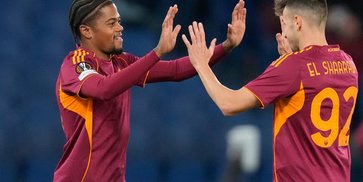 Prediksi Celtic vs Roma 12 Desember 2025