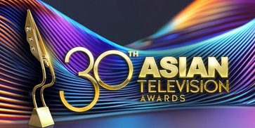 Vidio Raih Dua Penghargaan Bergengsi di Asian Television Awards: Validasi Strategi Konten Original dan Sports