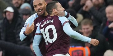 Prediksi Basel vs Aston Villa 12 Desember 2025