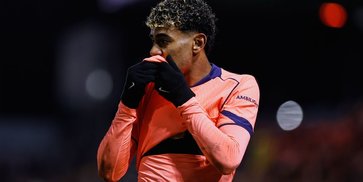 Prediksi Villarreal vs Barcelona 21 Desember 2025