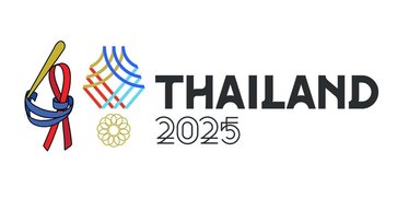 Sikat Singapura Lewat Drama Sengit, Tim Baseball Putra Indonesia Sabet Perunggu SEA Games 2025