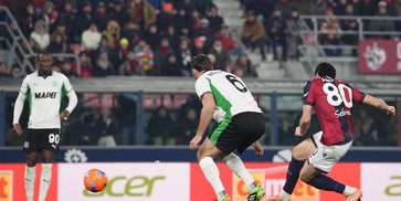 Prediksi Bologna vs Celtic 23 Januari 2026