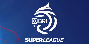 Tempat Menonton PSBS Biak vs Bali United: Tayang di TV atau Hanya Streaming?