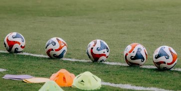 Boxing Day Versi Lokal! Jadwal Laga Tunda Pekan ke-8 BRI Super League yang Dimainkan 27-30 Desember