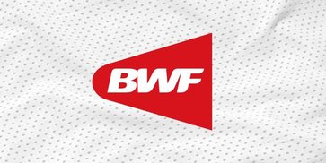 Jadwal Lengkap Turnamen Bulu Tangkis BWF 2026, Jangan Lewatkan Aksi Para Wakil Indonesia Ya! Jadwal Lengkap Turnamen Bulu Tangkis BWF 2026, Jangan Lewatkan Aksi Para Wakil Indonesia Ya!