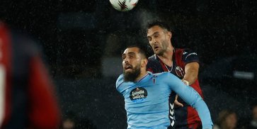 Prediksi Celta Vigo vs LOSC 23 Januari 2026