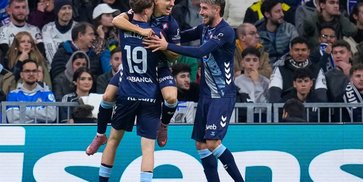 Prediksi Celta Vigo vs Bologna 12 Desember 2025