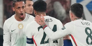 Link Live Streaming dan Jadwal Pertandingan Chelsea vs Everton di Liga Inggris Hari Sabtu, 13 Desember 2025 Link Live Streaming dan Jadwal Pertandingan Chelsea vs Everton di Liga Inggris Hari Sabtu, 13 Desember 2025