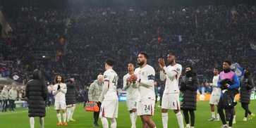 Rapor Pemain Chelsea saat Tersungkur di Markas Atalanta: Acheampong Bersinar, Beberapa Pemain Gagal Tampil Maksimal