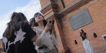 Cerita SEA Games 2025: Mengungkap Fakta Mengapa Orang Thailand Punya Dua Nama Berbeda Cerita SEA Games 2025: Mengungkap Fakta Mengapa Orang Thailand Punya Dua Nama Berbeda