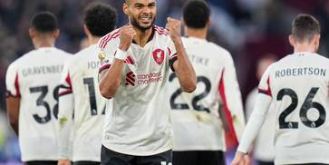 Liverpool Kembali Juara, Kali Ini Lewat Aksi Nyata Selamatkan Bumi